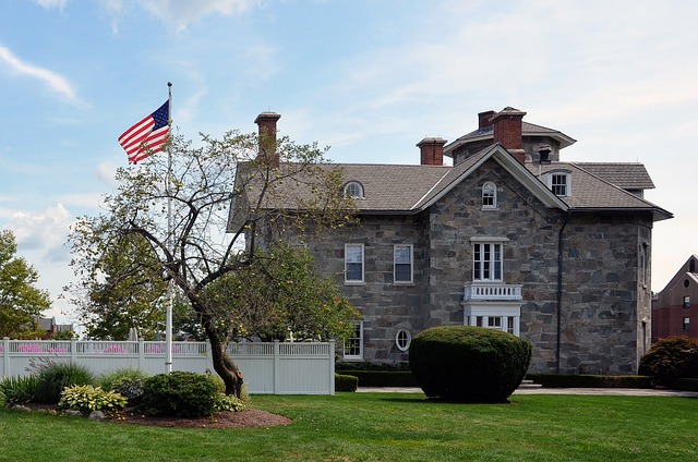 landscaping-640x480-3357222.jpeg