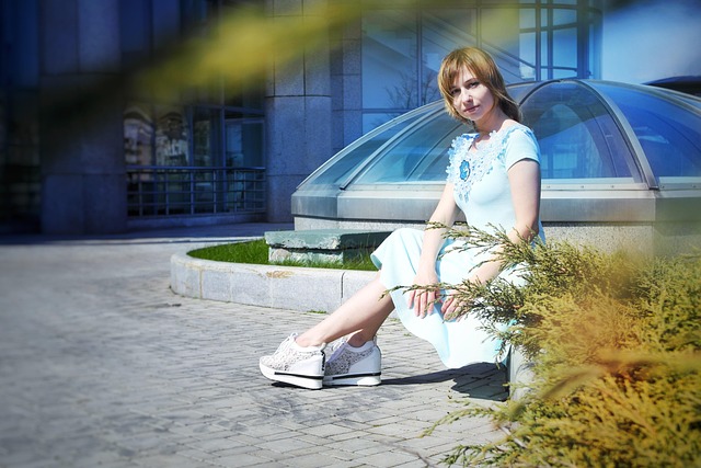 landscaping-640x480-48108317.jpeg