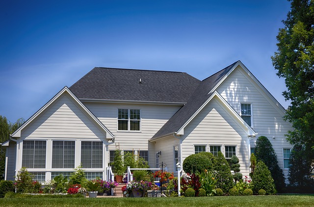 Finding Trusted Residential Landscapers in Portland, OR: Expert Tips for Homeowners