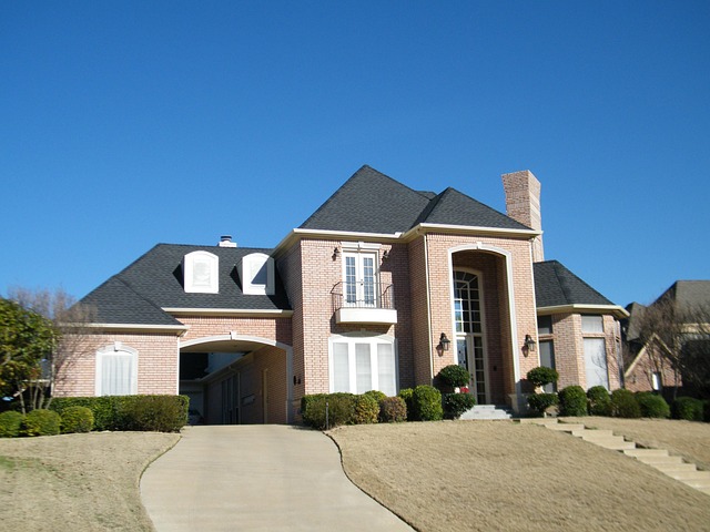 landscaping-640x480-72464369.jpeg