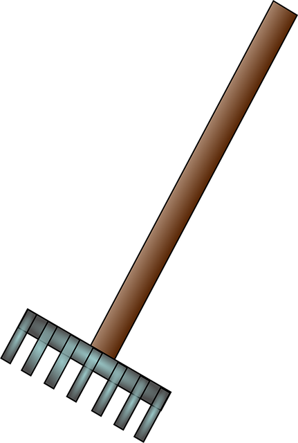 landscaping-640x480-94497343.png