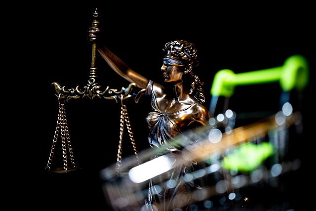 lawyer-640x480-15477873.jpeg