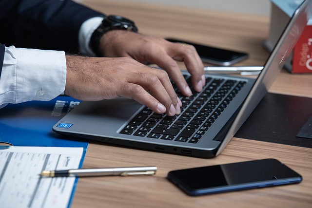 Expert Attorneys for Post-Conviction DUI Relief in Santa Cruz CA