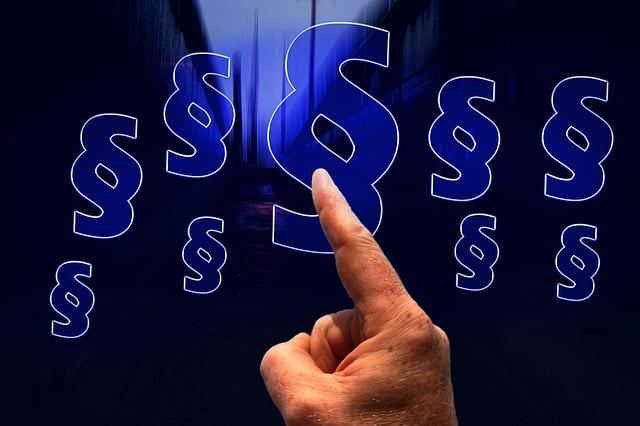 Reducing Sentences & Charges: Proven Strategies with Olympia WA Criminal Law Lawyers