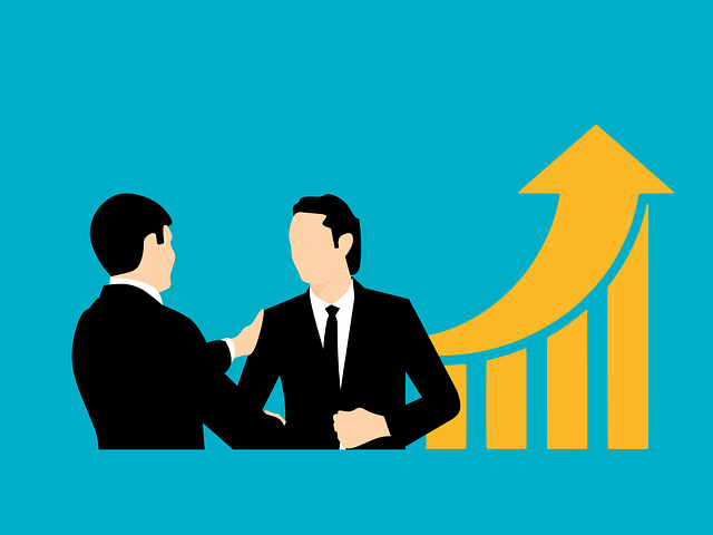 negotiation-640x480-18882492.png