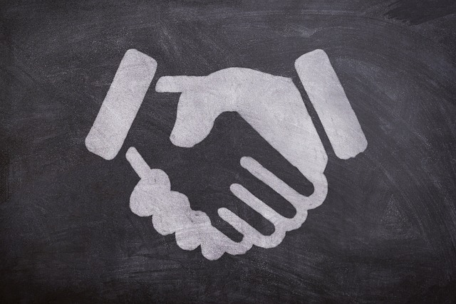negotiation-640x480-35042562.jpeg