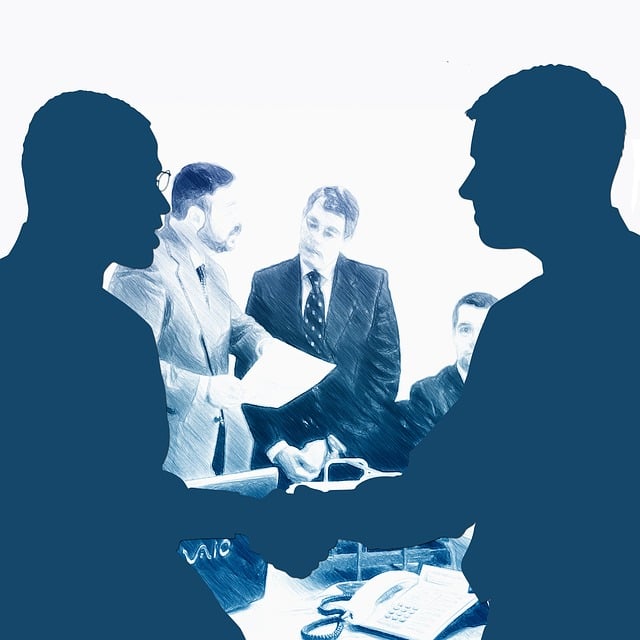 negotiation