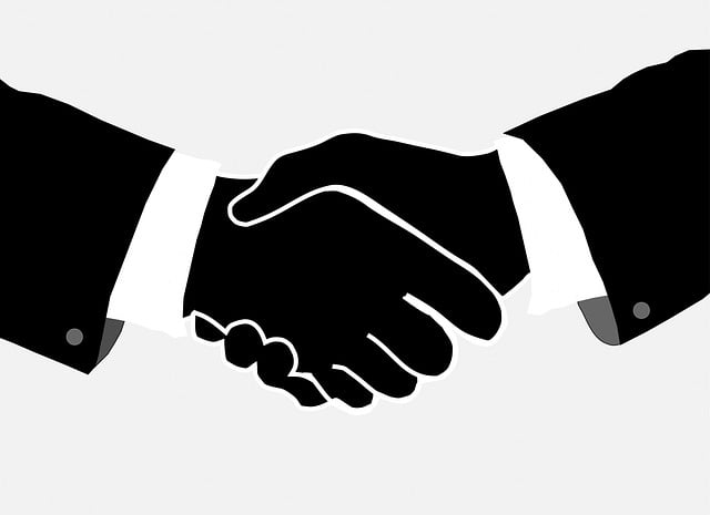 Full-Service Law Firm for Dispute Resolution in Olympia, WA: Your Guide to Mediation