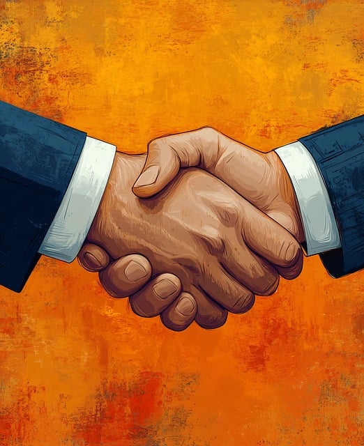 negotiation-640x480-4970256.jpeg