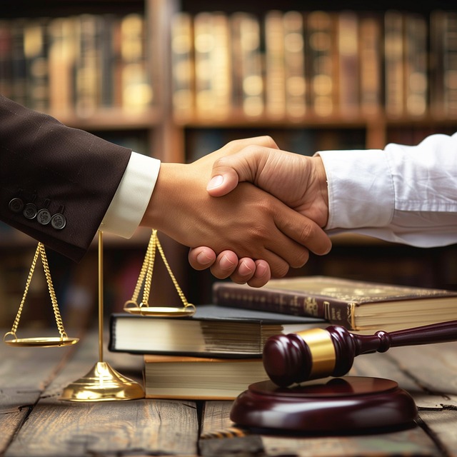 negotiation-640x480-50182059.jpeg