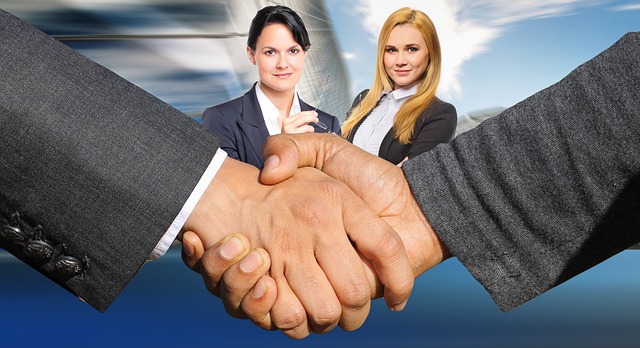 negotiation-640x480-51068490.jpeg