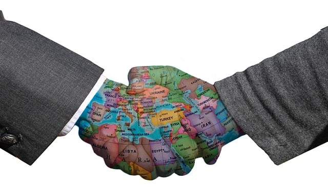 negotiation-640x480-54901981.jpeg