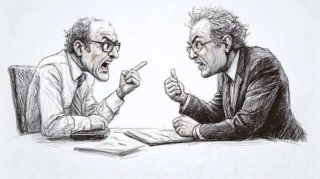 negotiation-640x480-59949974.jpeg