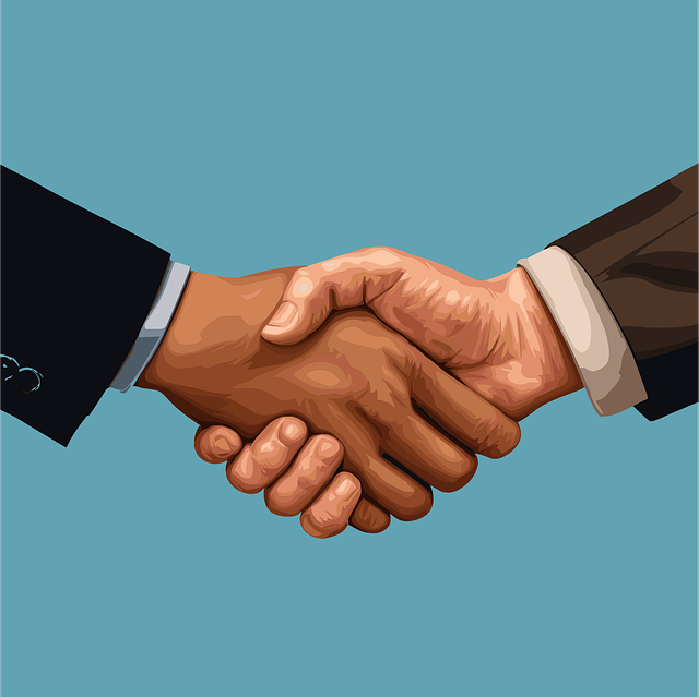 negotiation