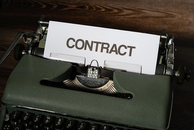 negotiation-640x480-71212143.jpeg