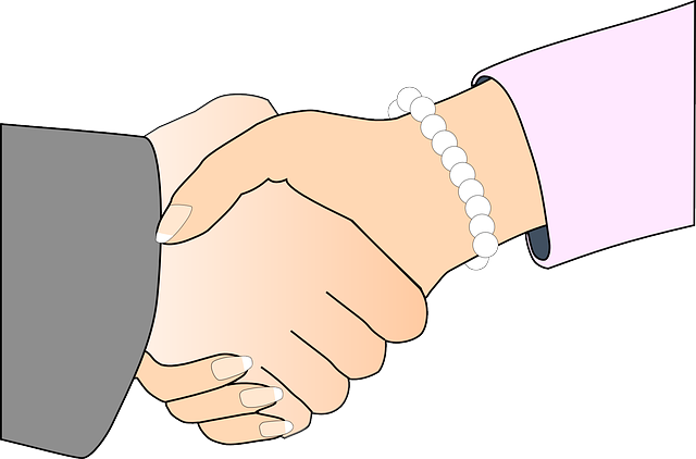 negotiation-640x480-80376513.png