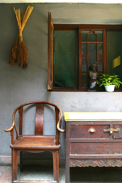 patio-640x480-19736546.jpeg