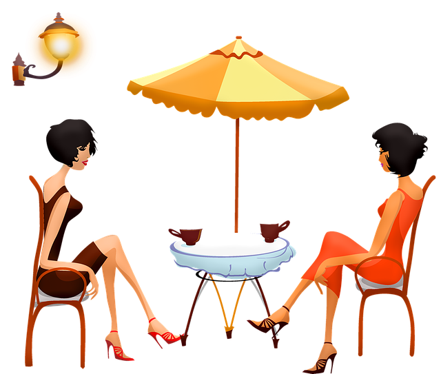 patio-640x480-9794405.png