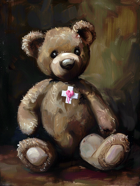 personal-injury-law-640x480-30592970.png