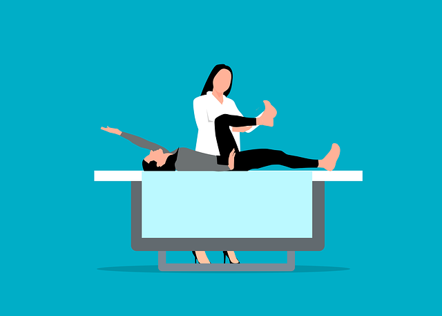 personal-injury-law-640x480-74654075.png
