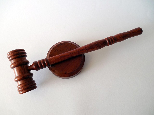 personal injury law