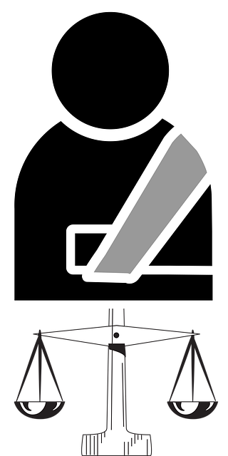 personal injury law