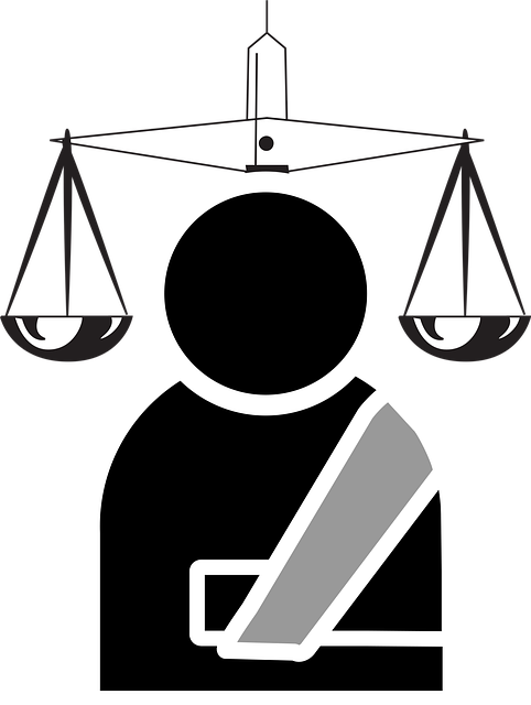 personal injury law