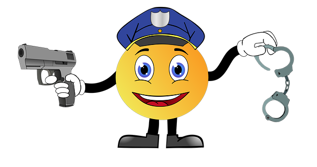 personal-injury-law-640x480-99205662.png