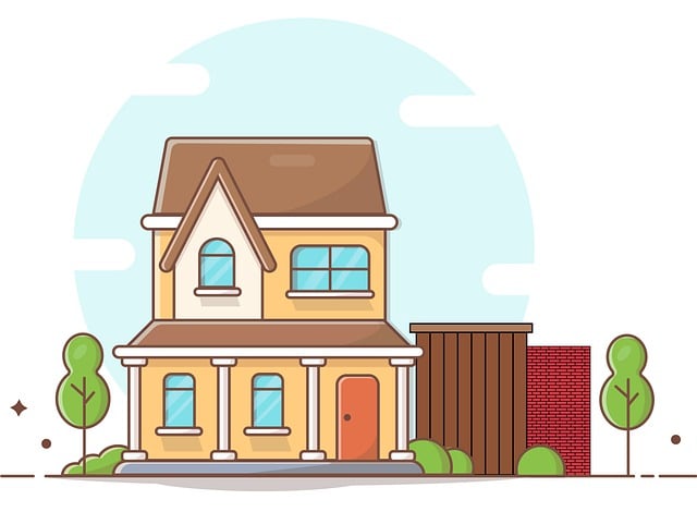 residential trees service carrollton tx