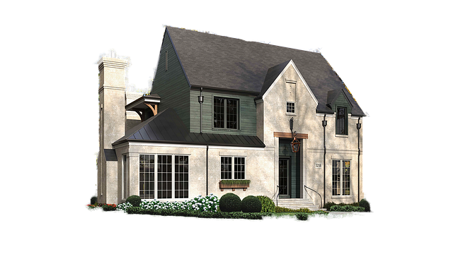 residential trees service carrollton tx