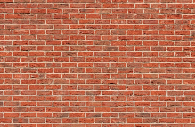retaining-wall-640x480-30683011.jpeg