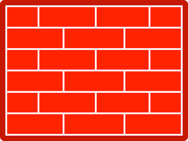 retaining-wall-640x480-36085769.png