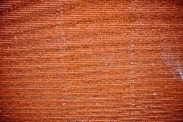 retaining wall