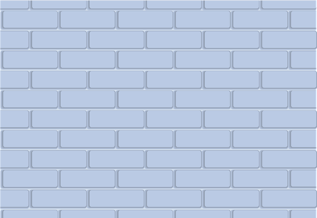 retaining-wall-640x480-99751977.png