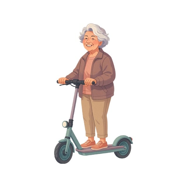 retirement