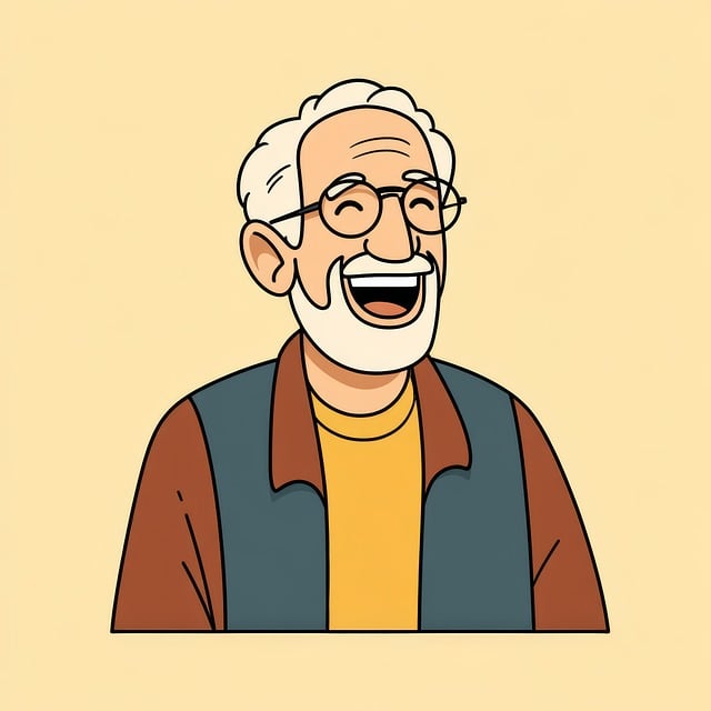 retirement