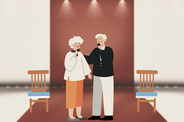 retirement