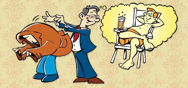 retirement-640x480-45686413.jpeg