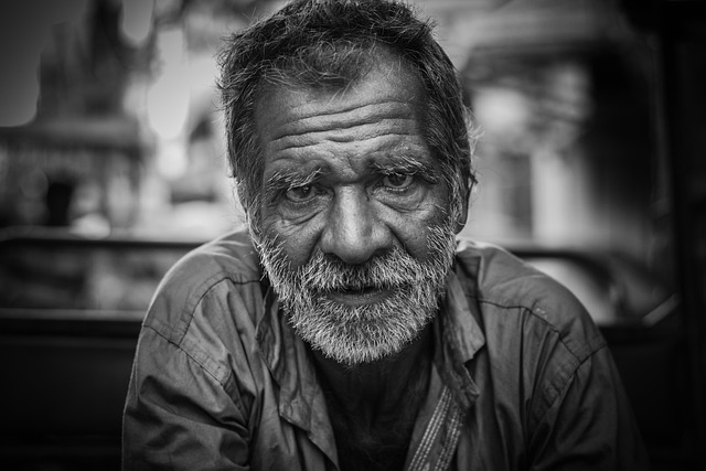 retirement-640x480-56788590.jpeg