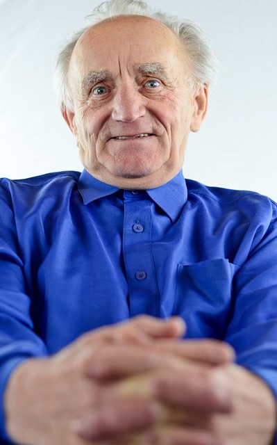 retirement