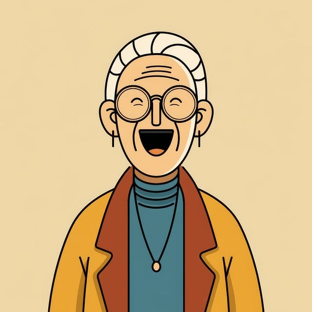 retirement-640x480-64154762.jpeg