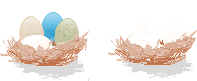 retirement-640x480-6426280.png