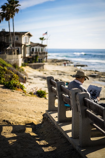 Eco-Friendly Estate Planning: Sustainable Solutions with an Olympia, WA Lawyer