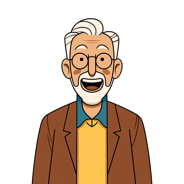 retirement-640x480-83631383.png
