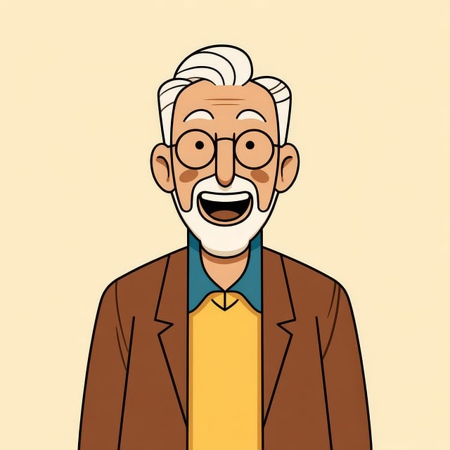 retirement