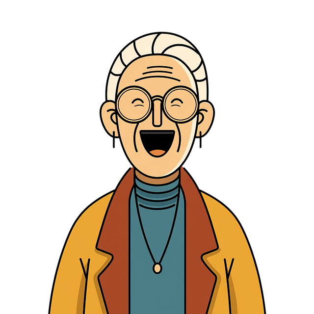 retirement-640x480-97653601.png