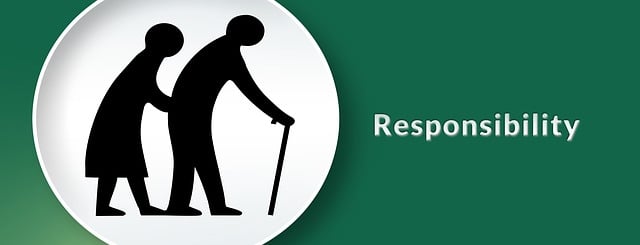 retirement-640x480-99470079.jpeg