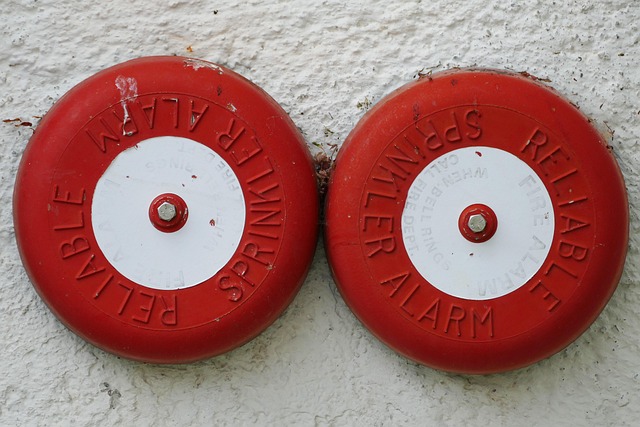 sprinklers-640x480-16486689.jpeg