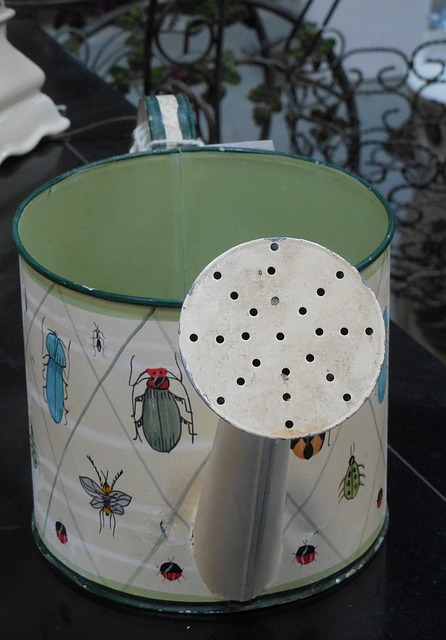 sprinklers-640x480-75240865.jpeg