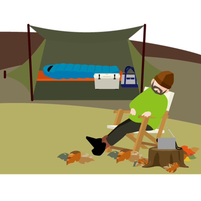 stump-removal-lewisville-tx-640x480-95570952.png